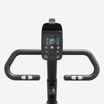 Product thumbnail 4 of 7