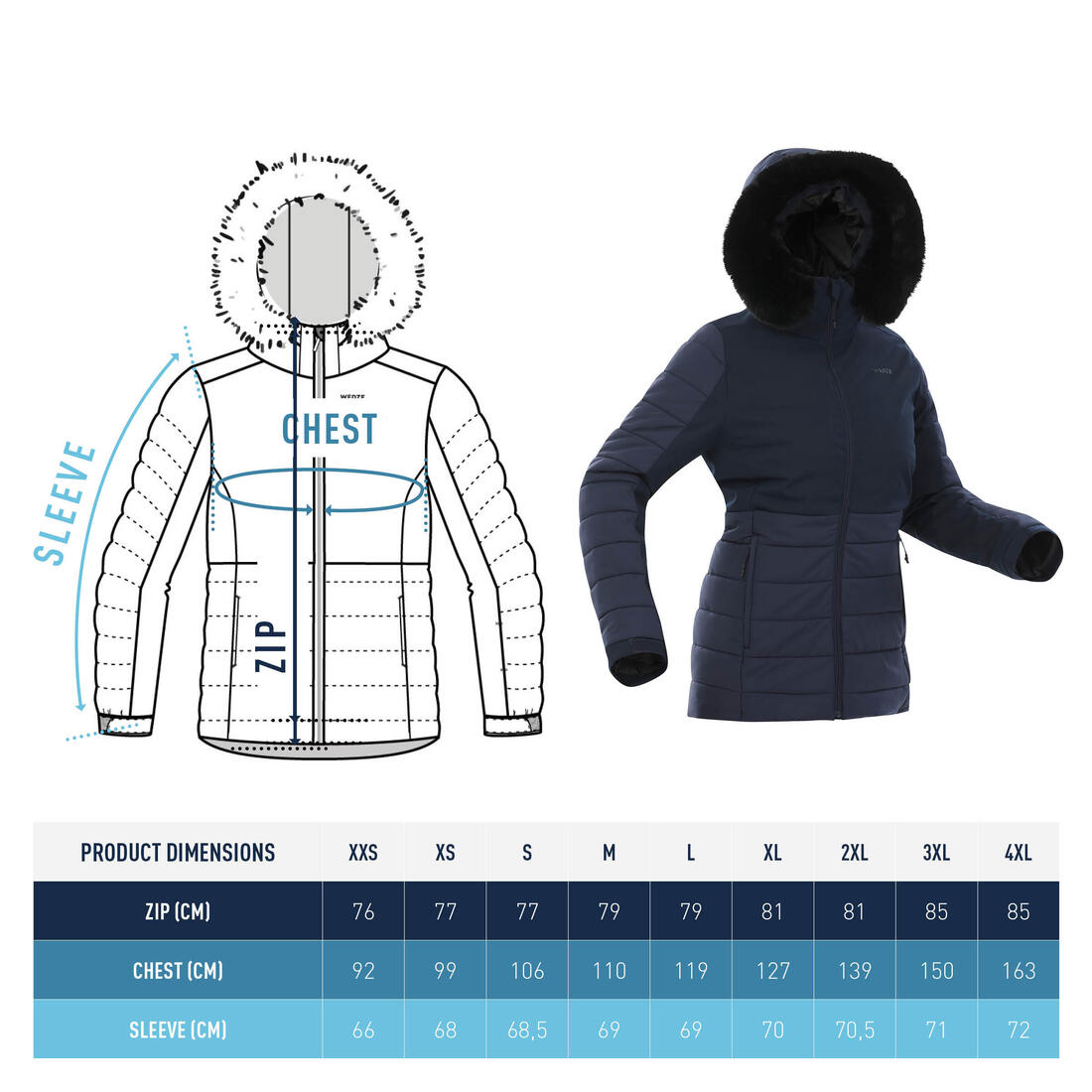 IMG_8563107_12