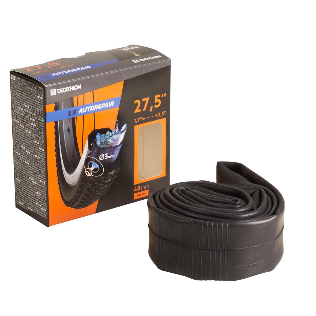 IMG_968601_3
