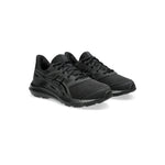 Product thumbnail 2 of 7