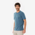 8928208