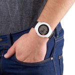 Product thumbnail 7 of 13