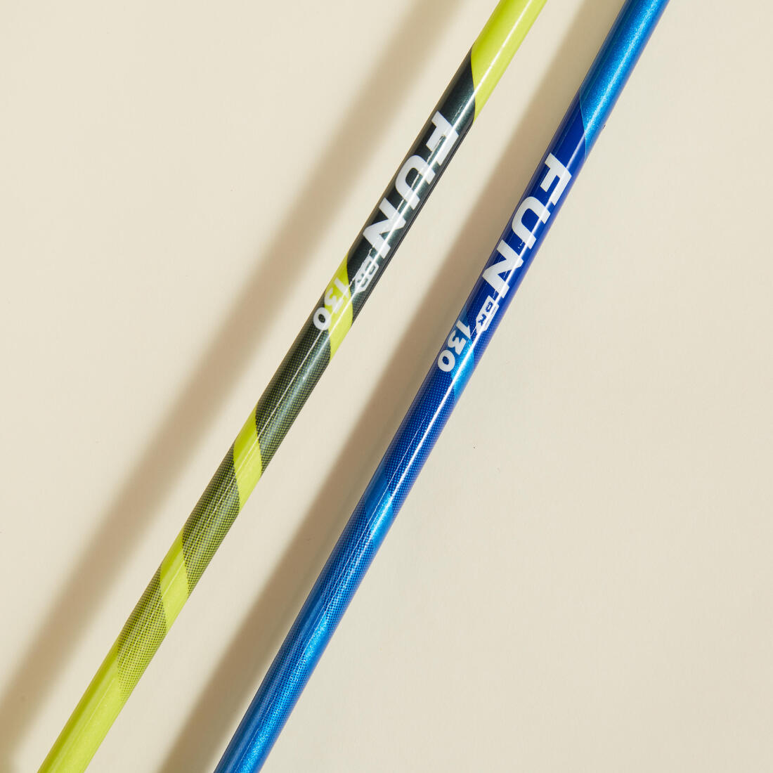 IMG_8872722_5