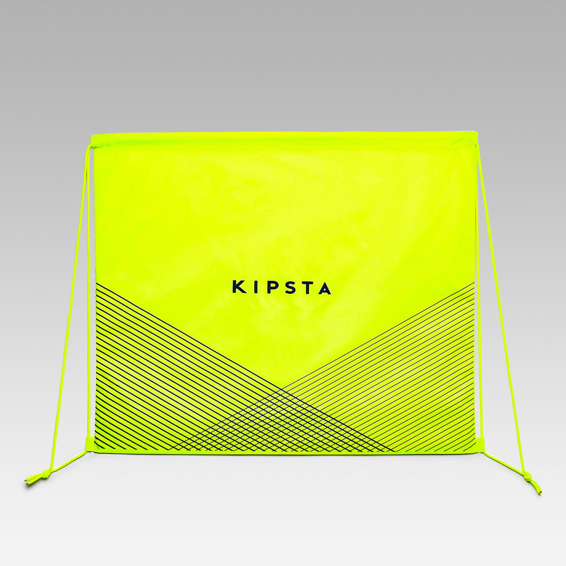 IMG_8514458_2