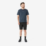 Product thumbnail 3 of 10