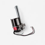 Product thumbnail 1 of 3