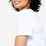 Product thumbnail 22 of 23