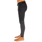 Product thumbnail 5 of 9