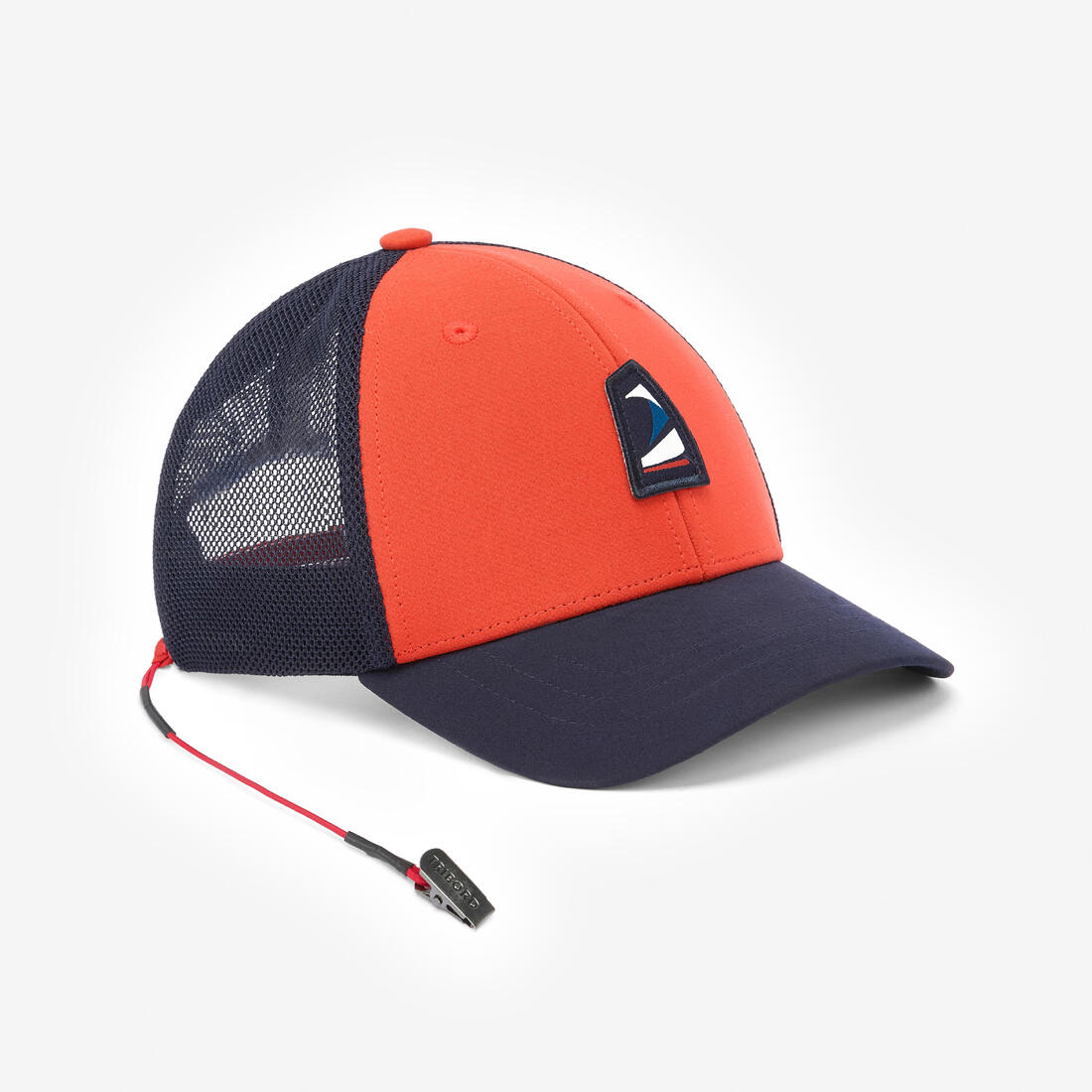 IMG_8978163_1
