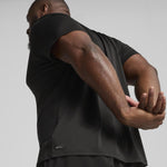 Product thumbnail 5 of 7