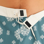 Product thumbnail 3 of 10