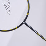 Product thumbnail 33 of 36