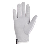 Product thumbnail 6 of 11