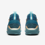 Product thumbnail 6 of 7