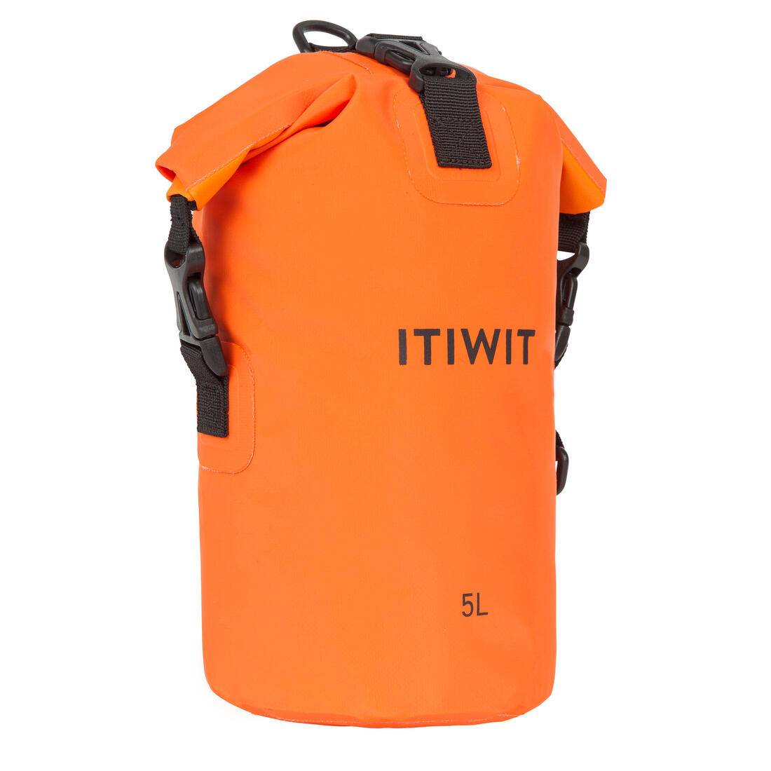 ITIWIT Waterproof dry bag 5 l | Waterproof bag