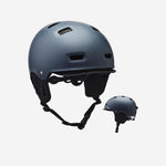 Product thumbnail 2 of 1