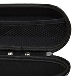 Product thumbnail 3 of 5