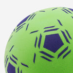 Product thumbnail 4 of 8