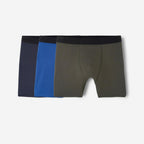 asphalt blue