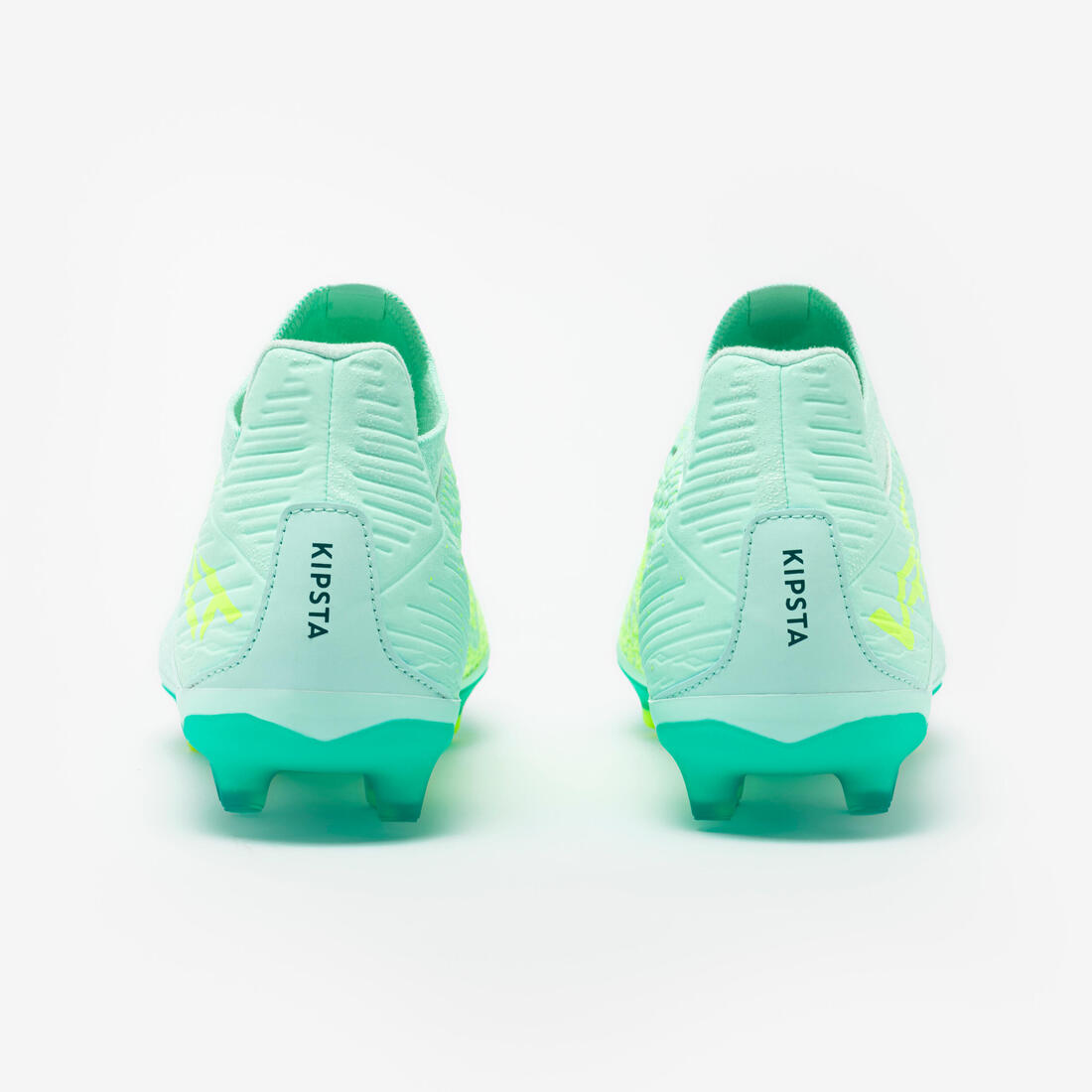 IMG_8917479_3