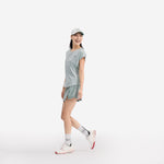Product thumbnail 4 of 4