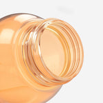 Product thumbnail 6 of 9