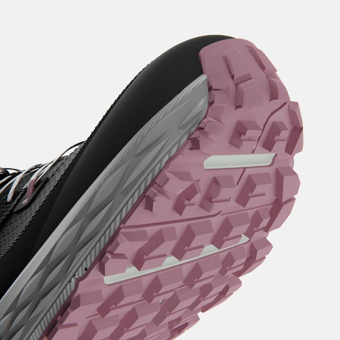 IMG_8827187_11