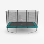 Product thumbnail 1 of 25