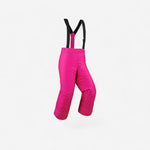 Product thumbnail 1 of 8