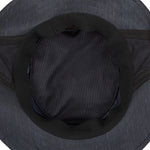Product thumbnail 7 of 12