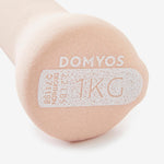 Product thumbnail 4 of 11