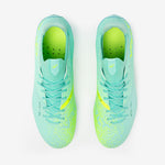 Product thumbnail 7 of 10