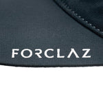 Product thumbnail 13 of 15