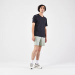 Product thumbnail 27 of 33