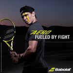Product thumbnail 2 of 2