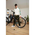 IMG_8563156_27