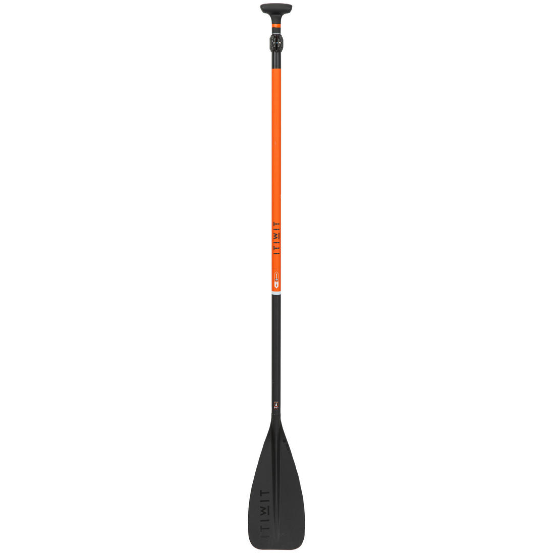 IMG_8552926_2