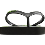 Product thumbnail 4 of 7