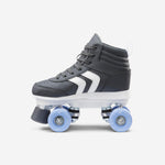 Product thumbnail 29 of 37
