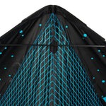Product thumbnail 8 of 25