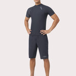 Product thumbnail 3 of 3