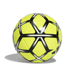 Product thumbnail 2 of 5