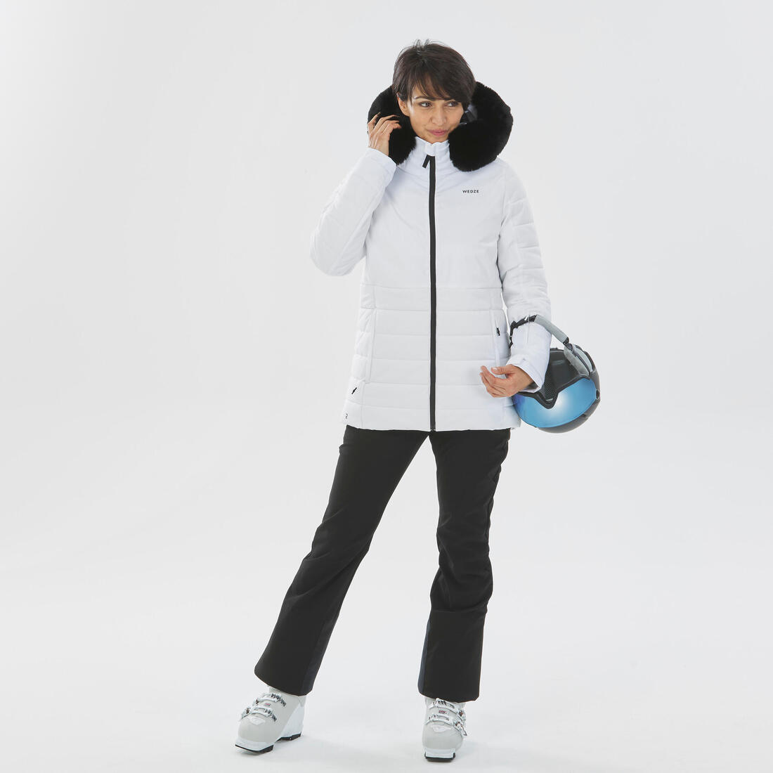 IMG_8563105_7