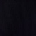 IMG_8406669_18