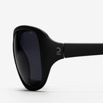 Product thumbnail 32 of 34