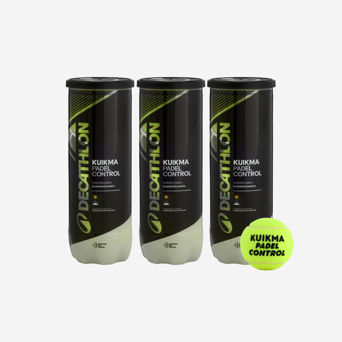 IMG_8750713_1