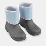 Product thumbnail 2 of 5