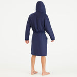 Product thumbnail 2 of 4