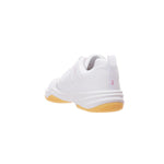 Product thumbnail 42 of 61
