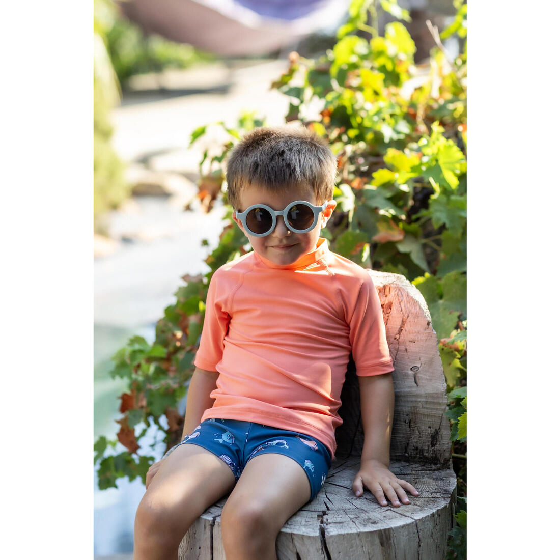 IMG_8851765_10